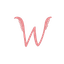wornly logo